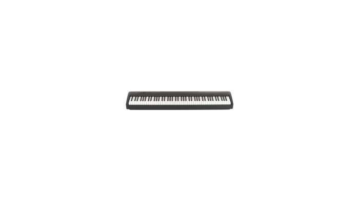 Kawai ES-60 Bundle2 [4]