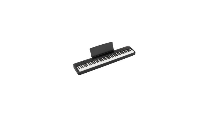 Kawai ES-60 Bundle2 [2]