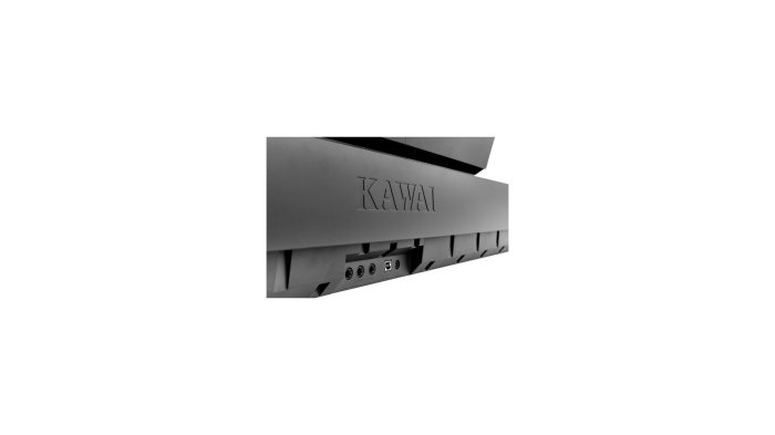 Kawai ES-60 Bundle2 [11]