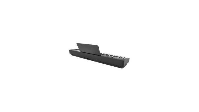 Kawai ES-60 Bundle2 [7]