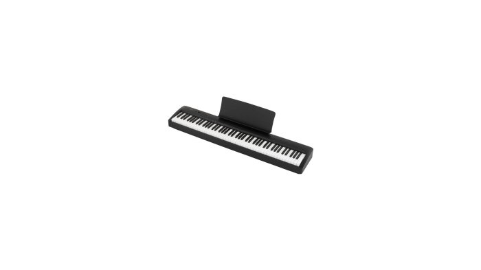 Kawai ES-60 Bundle2 [5]