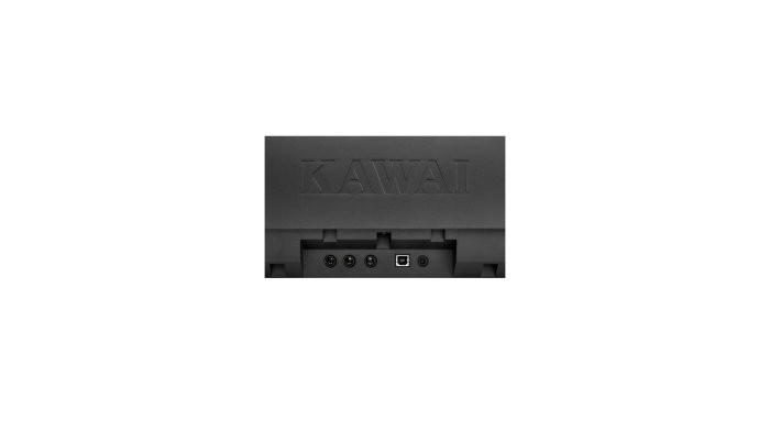 Kawai ES-60 Bundle2 [8]
