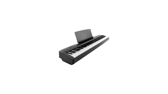 Kawai ES-60 Bundle2 [9]