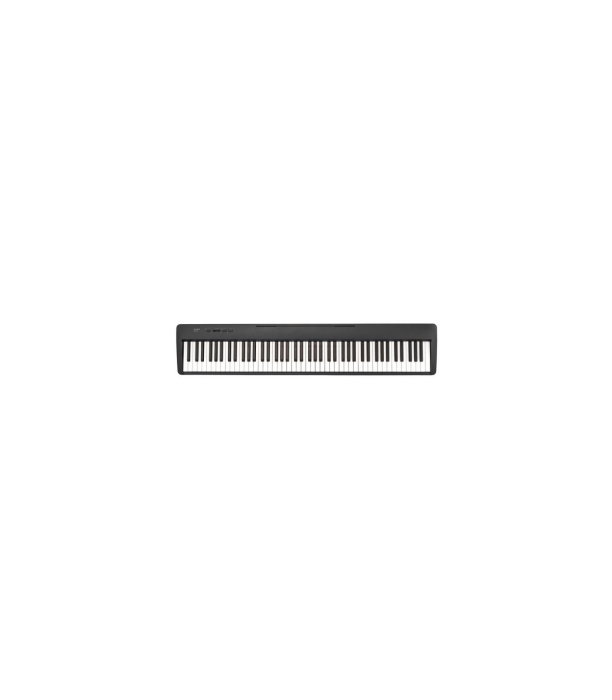 Kawai ES-60 Home Bundle [6]