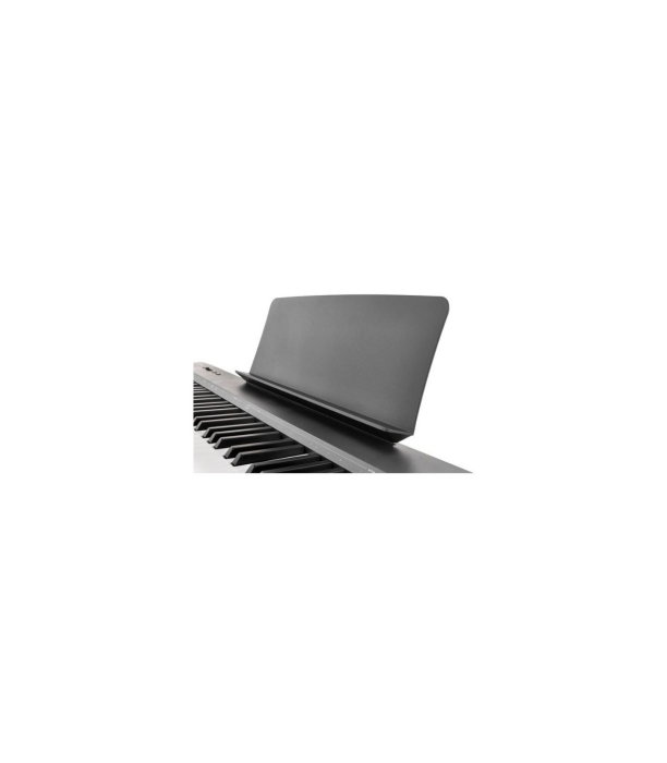 Kawai ES-60 Home Bundle [11]