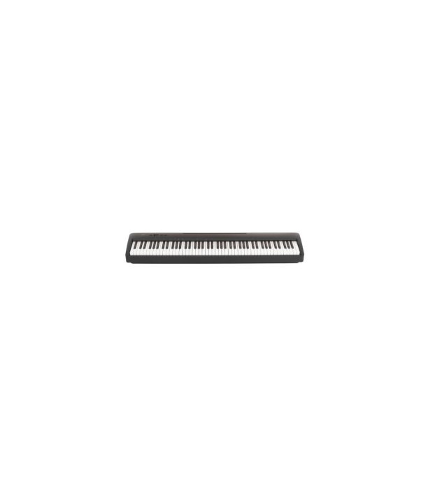 Kawai ES-60 Home Bundle [4]