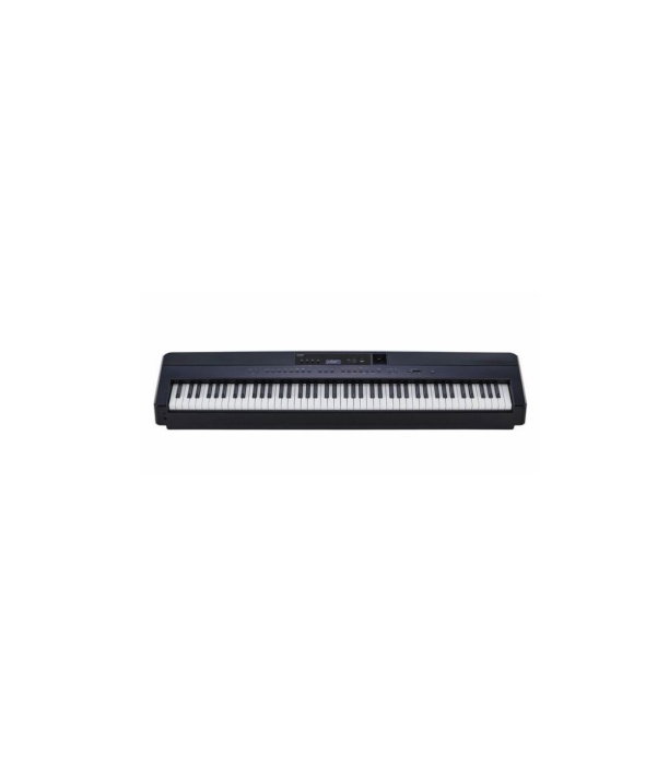 Kawai ES-920 B Deluxe Set [3]