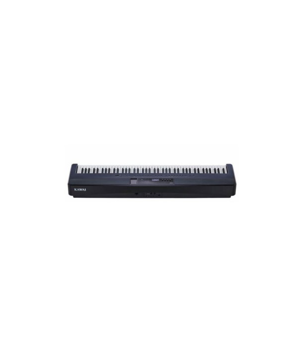 Kawai ES-920 B Deluxe Set [4]