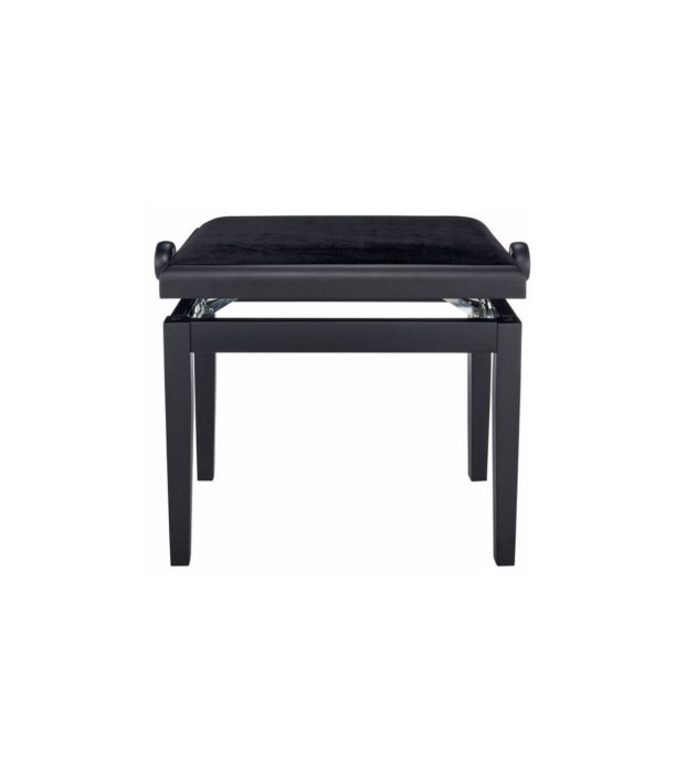Kawai ES-920 B Deluxe Set [10]