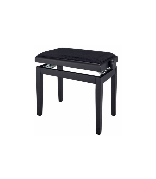 Kawai ES-920 B Deluxe Set [9]