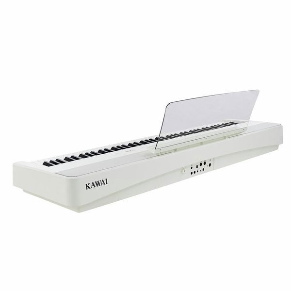Kawai ES-920 W [7]