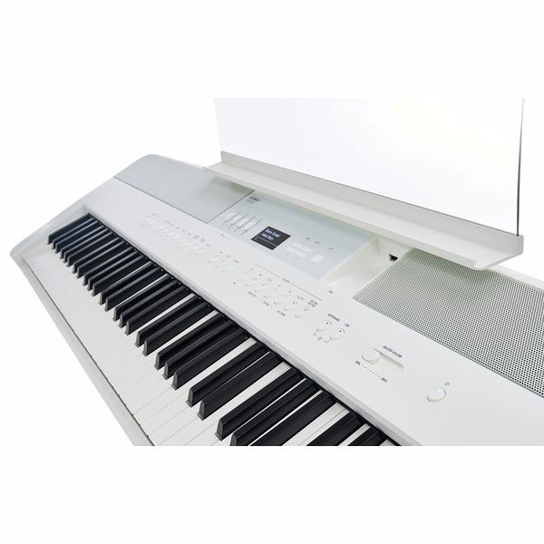 Kawai ES-920 W [9]