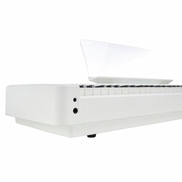 Kawai ES-920 W [10]