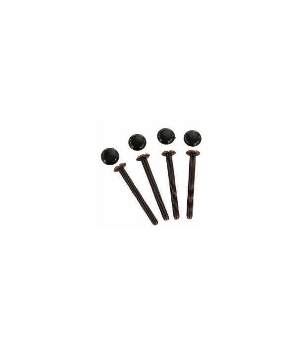 Kawai F-302 B [11]