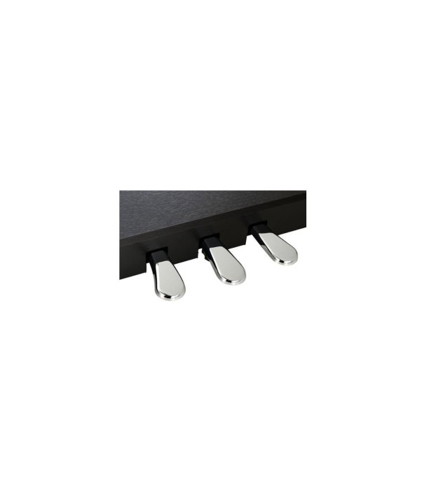 Kawai F-302 B [7]