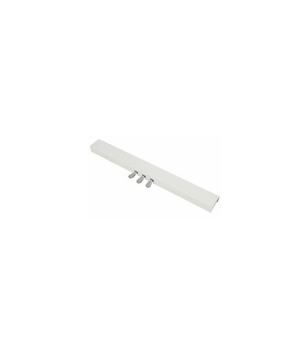 Kawai F-302 W [5]
