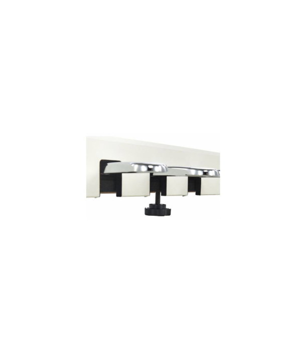 Kawai F-302 W [8]