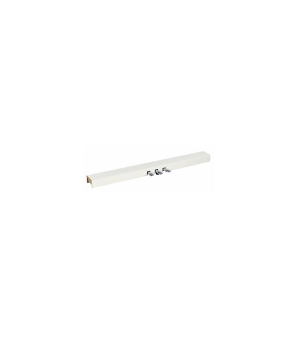 Kawai F-302 W [3]