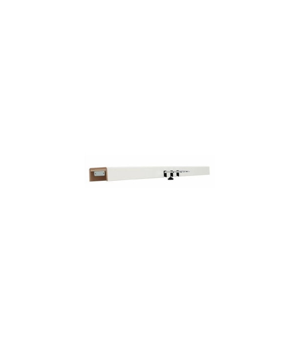 Kawai F-302 W [6]