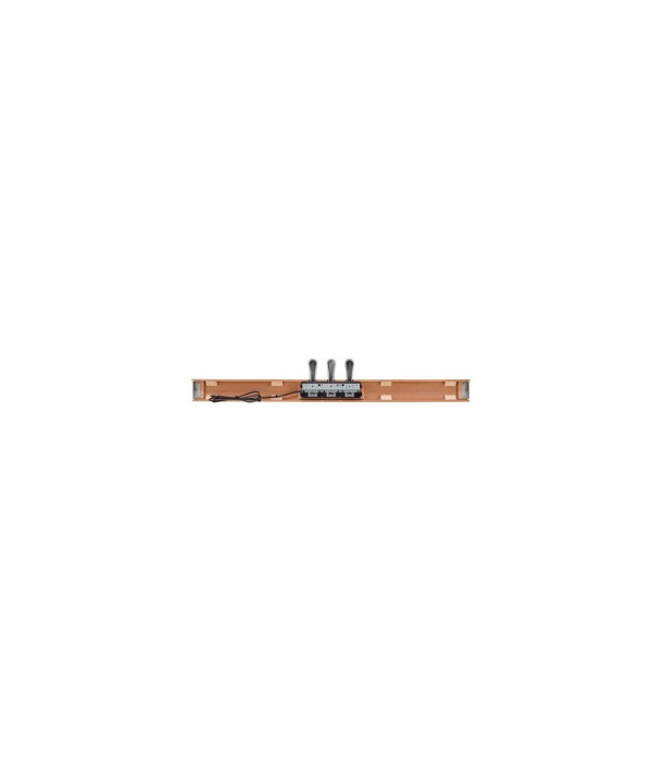 Kawai F-351 W [6]