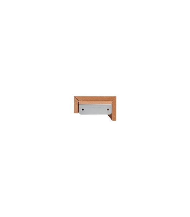 Kawai F-351 W [10]