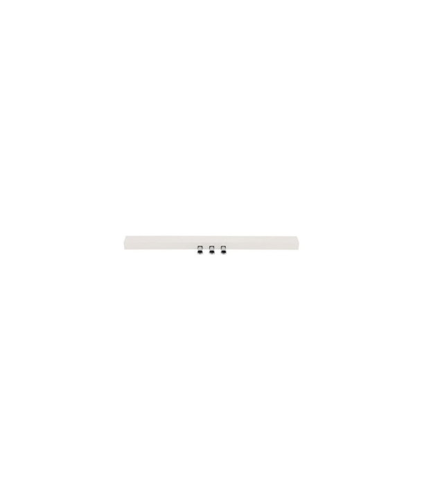 Kawai F-351 W [2]