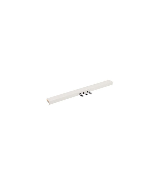 Kawai F-351 W [3]