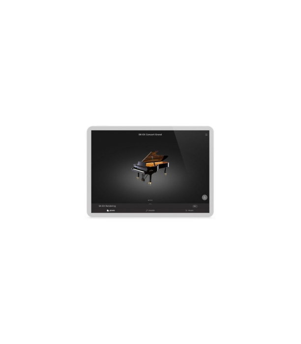 Kawai GL 10 ATX 4 E/P [3]