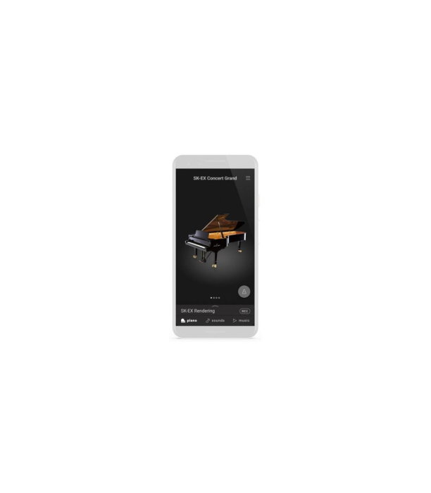 Kawai GL 10 ATX 4 E/P [4]