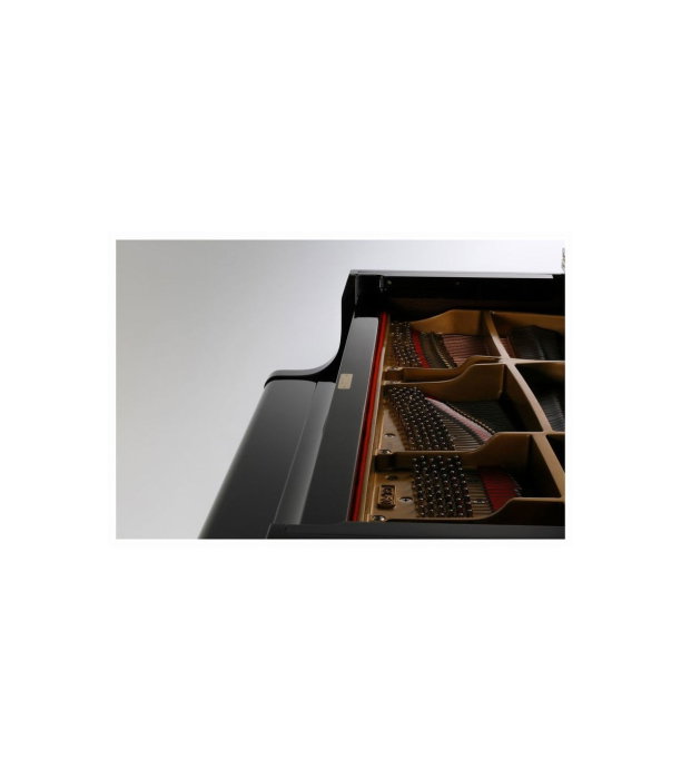 Kawai GL 10 E/P Grand Piano [3]