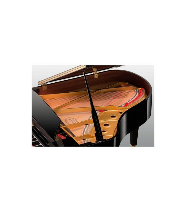 Kawai GL 10 E/P Grand Piano [5]