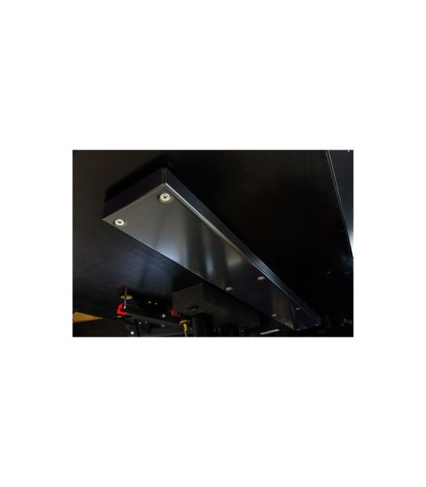 Kawai GL 10 E/P Grand Piano [10]