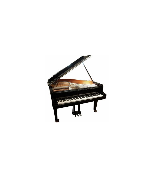 Kawai GL 10 E/P-SL [2]