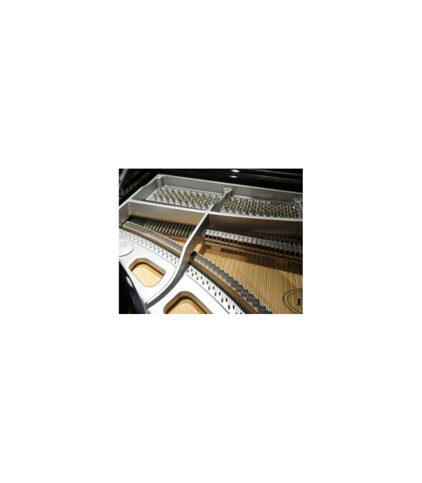 Kawai GL 10 E/P-SL [7]