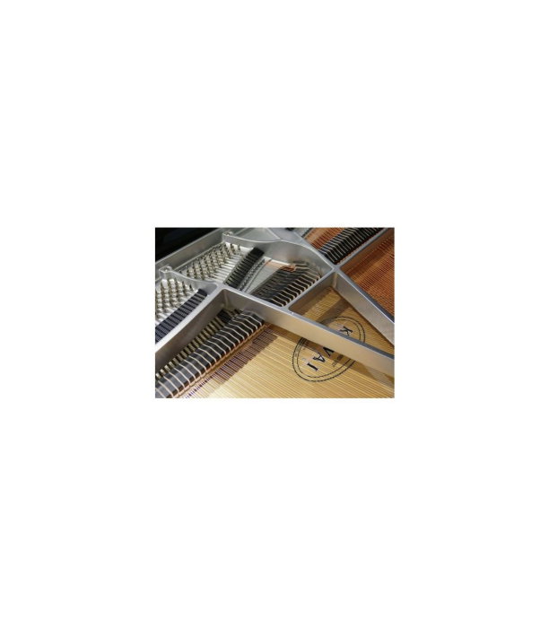 Kawai GL 10 E/P-SL [6]
