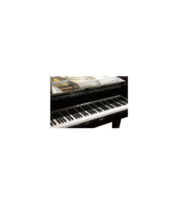 Kawai GL 10 E/P-SL [3]