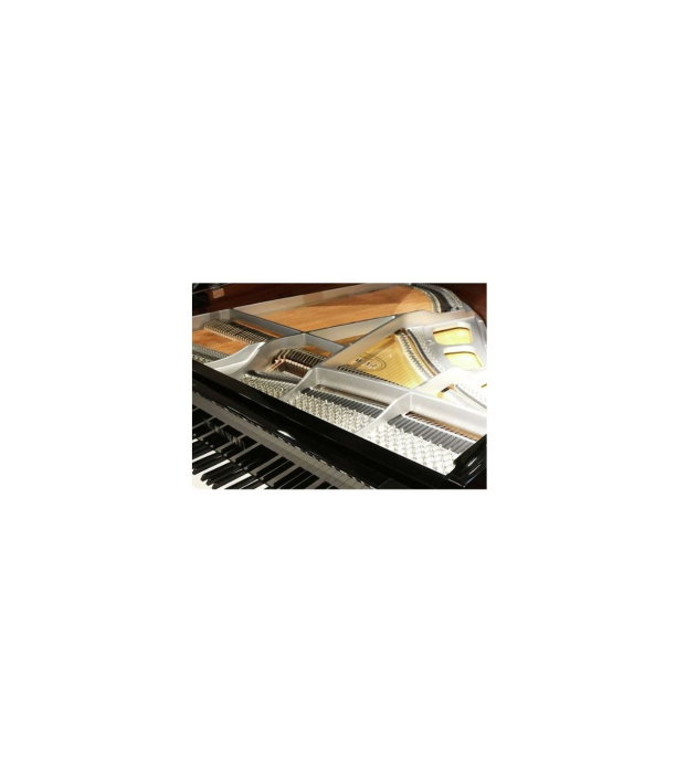 Kawai GL 10 E/P-SL [5]