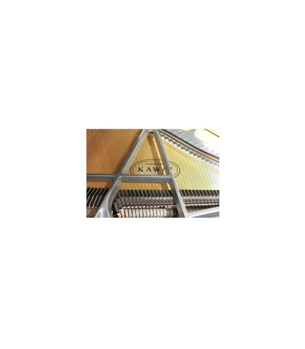 Kawai GL 10 E/P-SL [8]