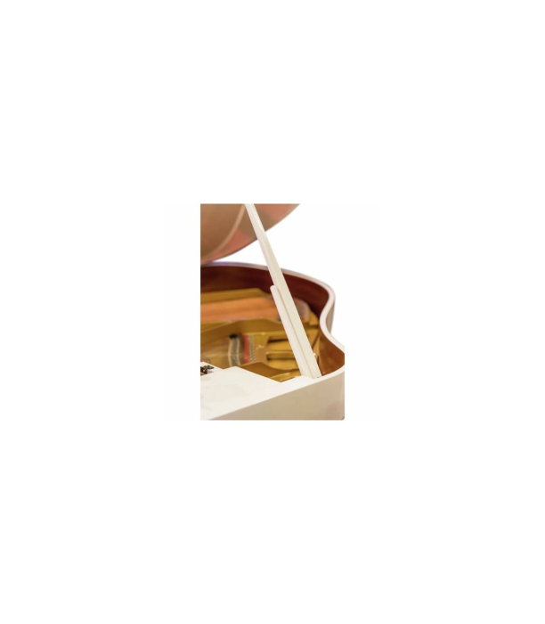 Kawai GL 10 WH/P [3]