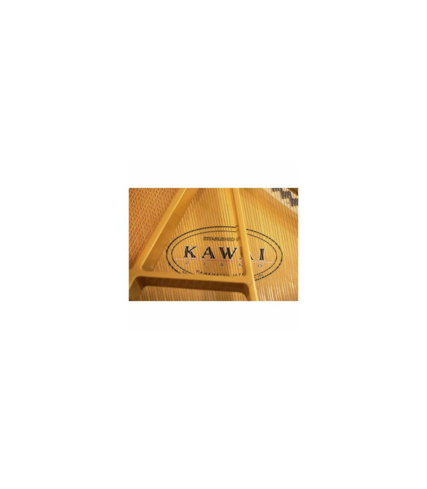 Kawai GL 10 WH/P [7]
