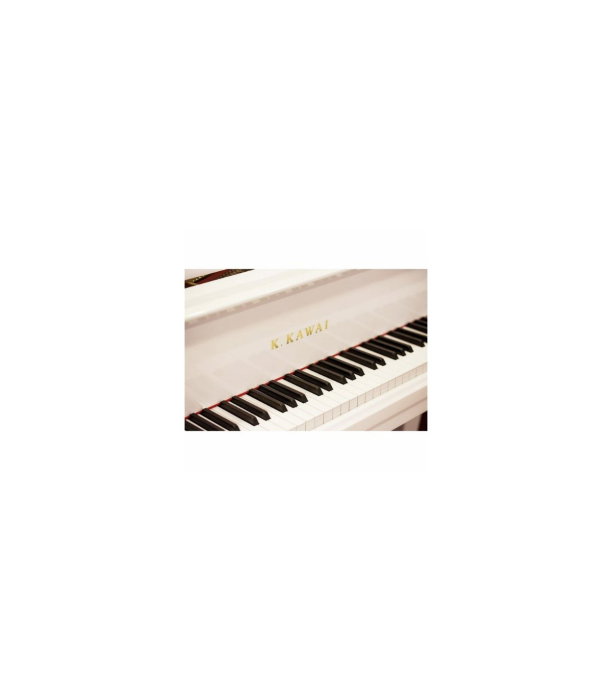 Kawai GL 10 WH/P [2]