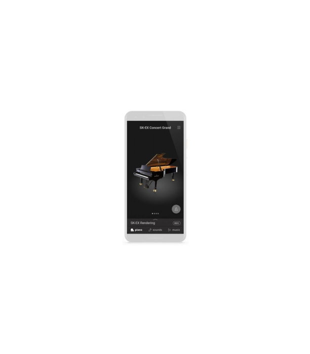 Kawai GL 30 ATX 4 E/P [3]