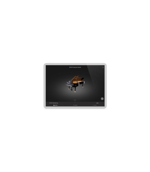 Kawai GL 30 ATX 4 E/P [4]