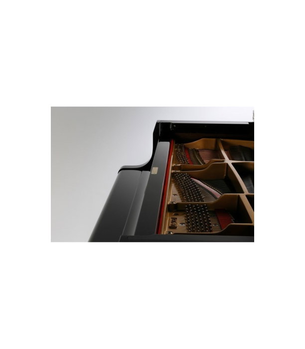 Kawai GL 30 E/P Grand Piano [3]