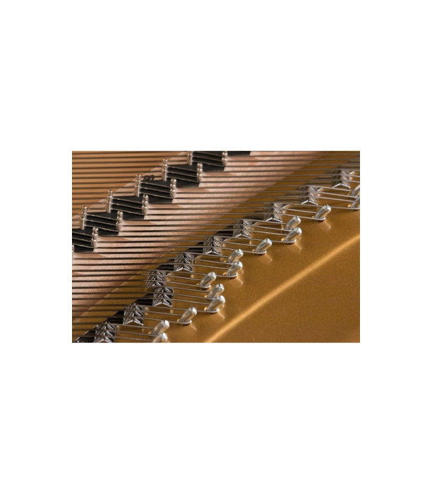 Kawai GL 30 E/P Grand Piano [6]
