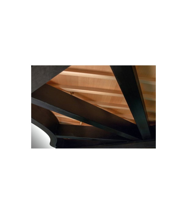 Kawai GL 30 E/P Grand Piano [5]
