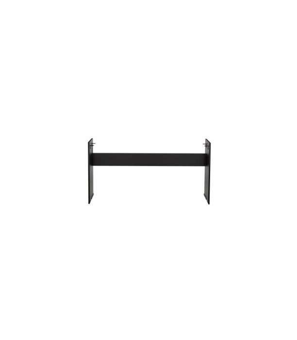 Kawai HML-3 B [2]