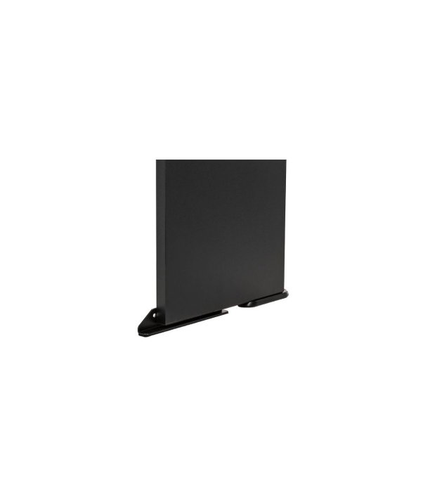 Kawai HML-3 B [9]