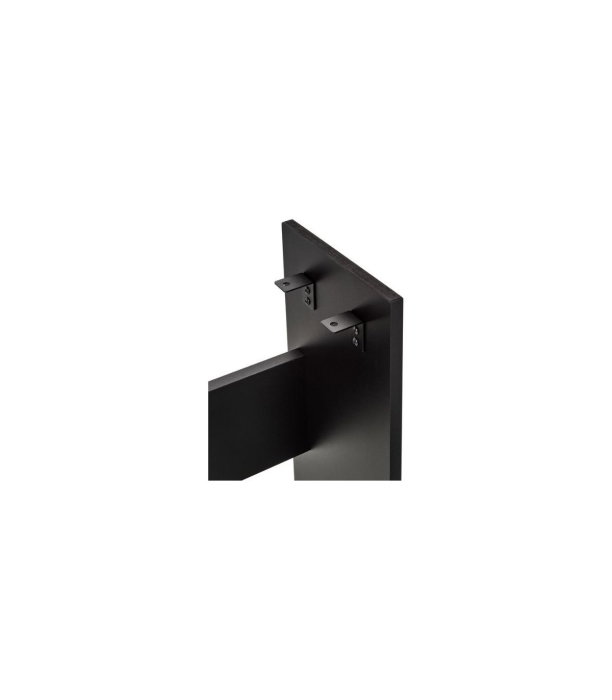 Kawai HML-3 B [7]