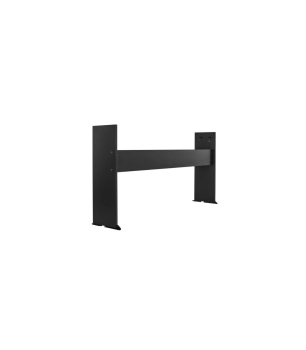 Kawai HML-3 B [5]